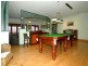 106 Reuben Richardson Road, Greenwith SA 5125
