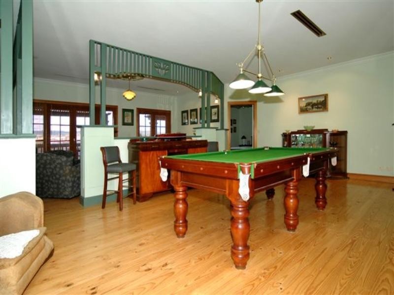 106 Reuben Richardson Road, Greenwith SA 5125
