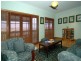 106 Reuben Richardson Road, Greenwith SA 5125