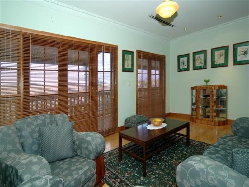 106 Reuben Richardson Road, Greenwith SA 5125