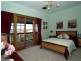 106 Reuben Richardson Road, Greenwith SA 5125