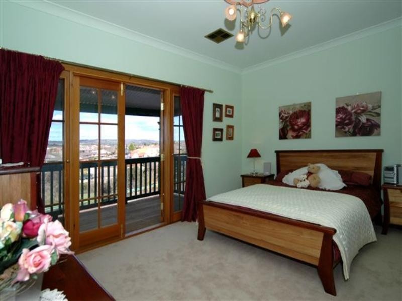 106 Reuben Richardson Road, Greenwith SA 5125
