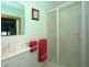 106 Reuben Richardson Road, Greenwith SA 5125