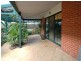 106 Reuben Richardson Road, Greenwith SA 5125