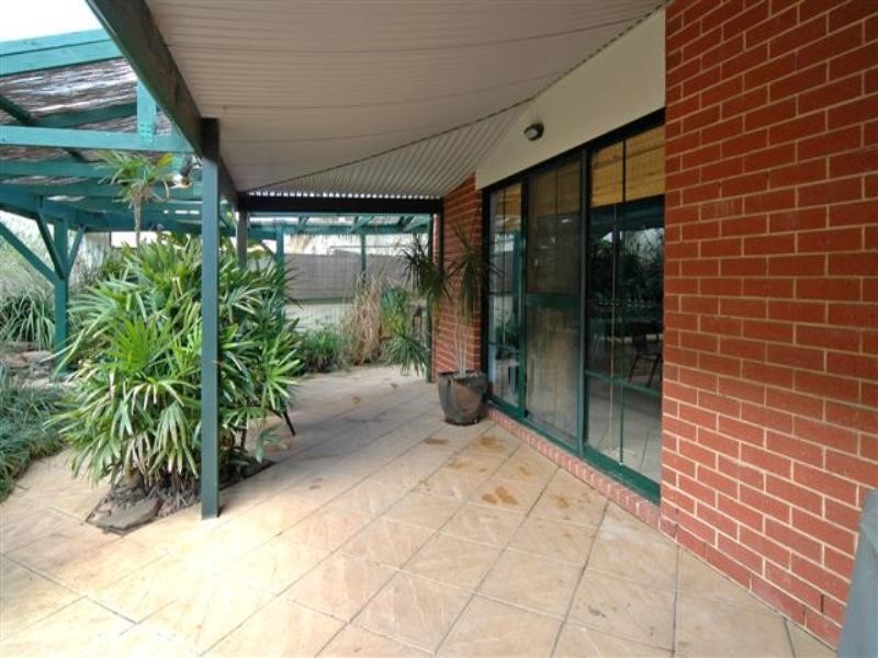 106 Reuben Richardson Road, Greenwith SA 5125