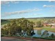 106 Reuben Richardson Road, Greenwith SA 5125