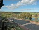 106 Reuben Richardson Road, Greenwith SA 5125