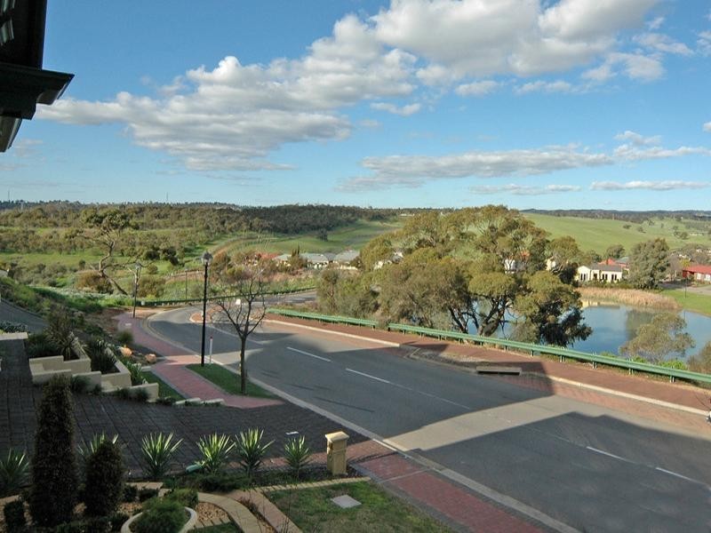 106 Reuben Richardson Road, Greenwith SA 5125