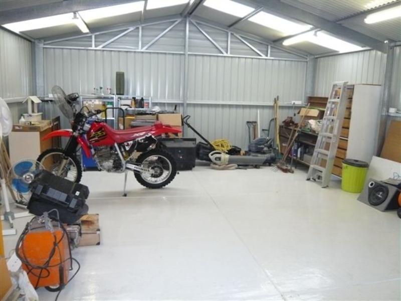 89 Hamilton Road, Fairview Park SA 5126