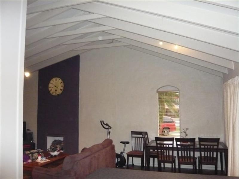 89 Hamilton Road, Fairview Park SA 5126