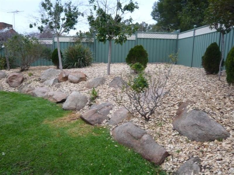 89 Hamilton Road, Fairview Park SA 5126