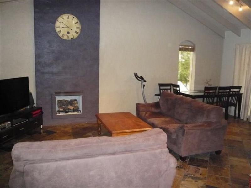 89 Hamilton Road, Fairview Park SA 5126