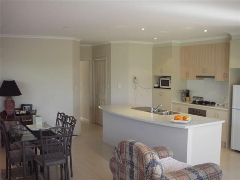 2A Manoora Street, Greenacres SA 5086