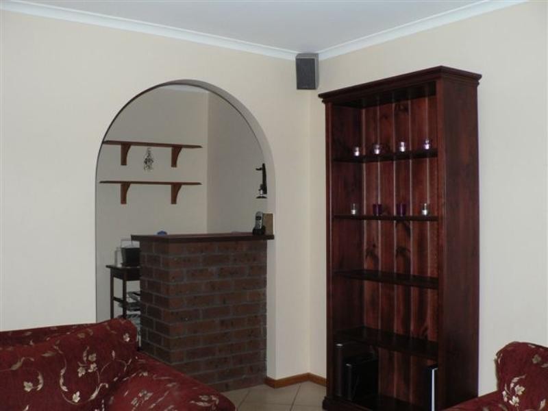 2 Henryk Drive, Hillbank SA 5112