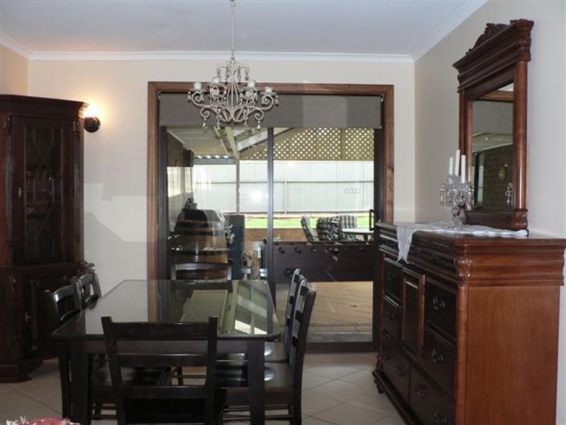 2 Henryk Drive, Hillbank SA 5112