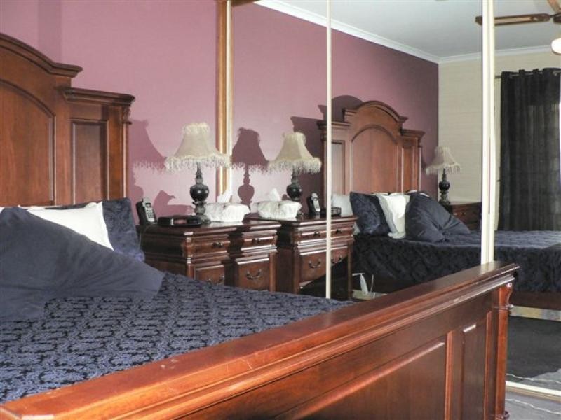 2 Henryk Drive, Hillbank SA 5112