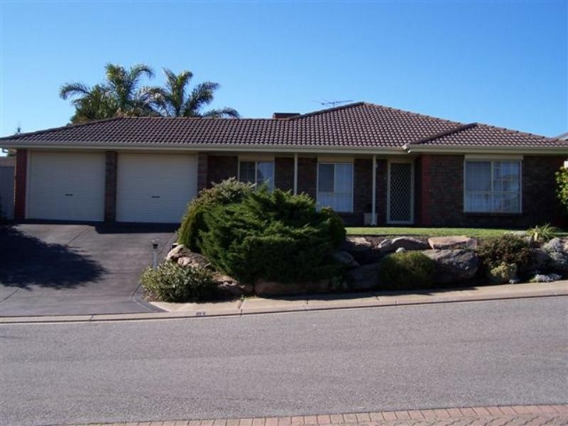 11 Pinewood Court, Golden Grove SA 5125