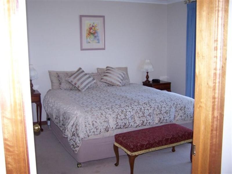 11 Pinewood Court, Golden Grove SA 5125