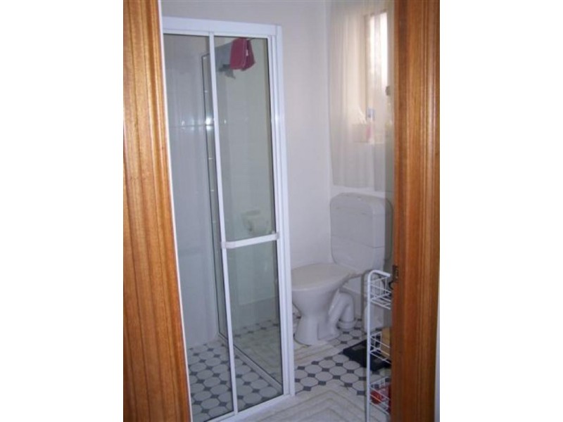 11 Pinewood Court, Golden Grove SA 5125