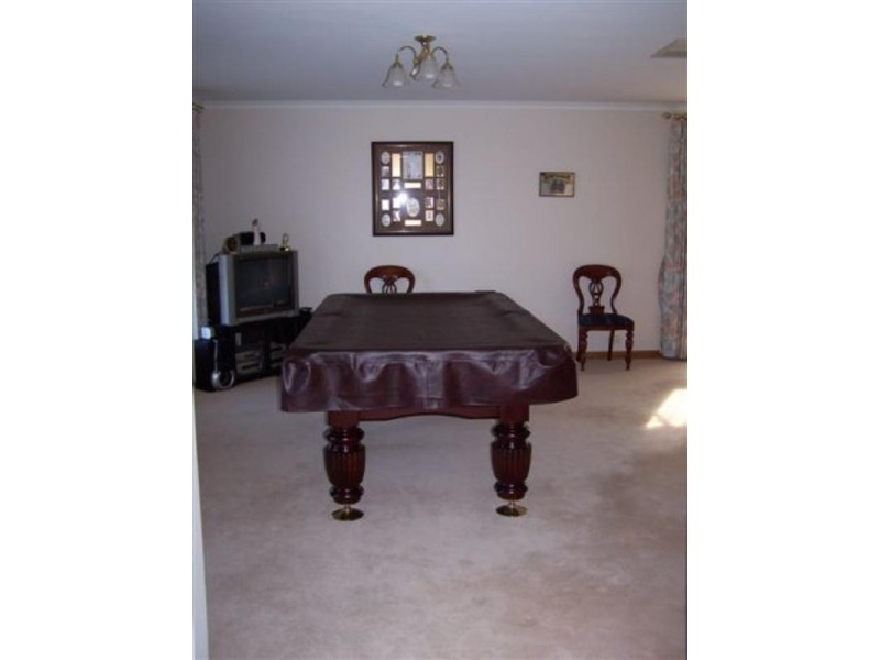 11 Pinewood Court, Golden Grove SA 5125