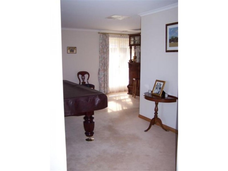 11 Pinewood Court, Golden Grove SA 5125