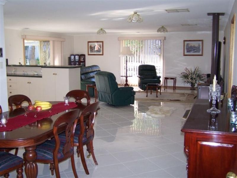 11 Pinewood Court, Golden Grove SA 5125