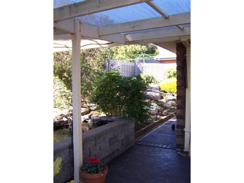 11 Pinewood Court, Golden Grove SA 5125