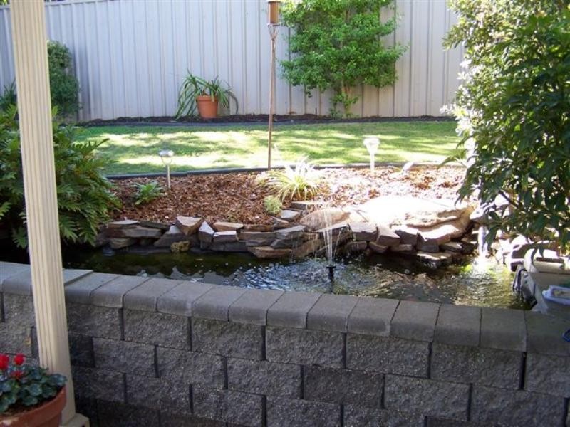 11 Pinewood Court, Golden Grove SA 5125