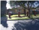 4 Harkness Avenue, Modbury SA 5092