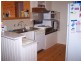 4 Harkness Avenue, Modbury SA 5092