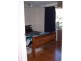 4 Harkness Avenue, Modbury SA 5092