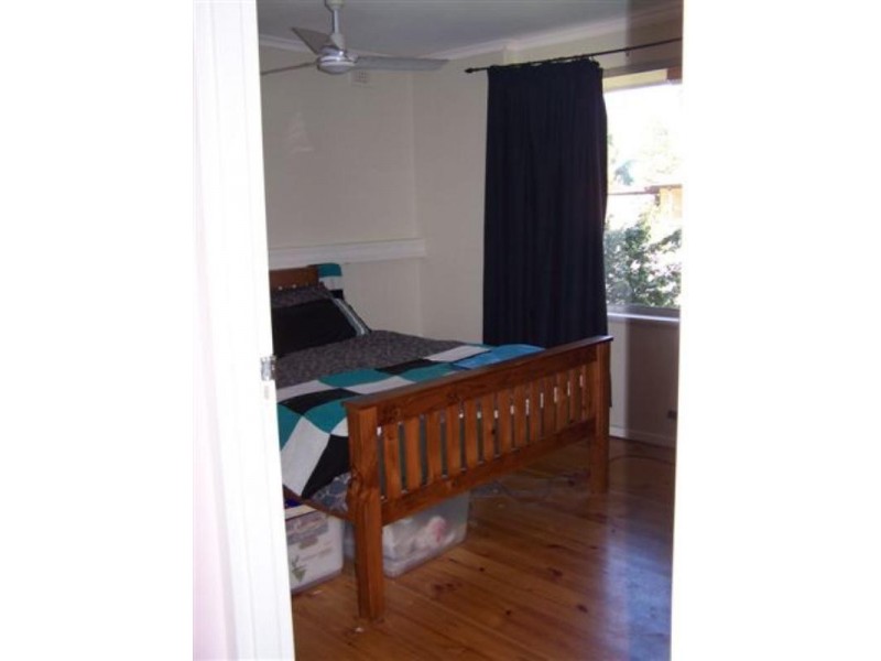 4 Harkness Avenue, Modbury SA 5092