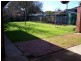 4 Harkness Avenue, Modbury SA 5092