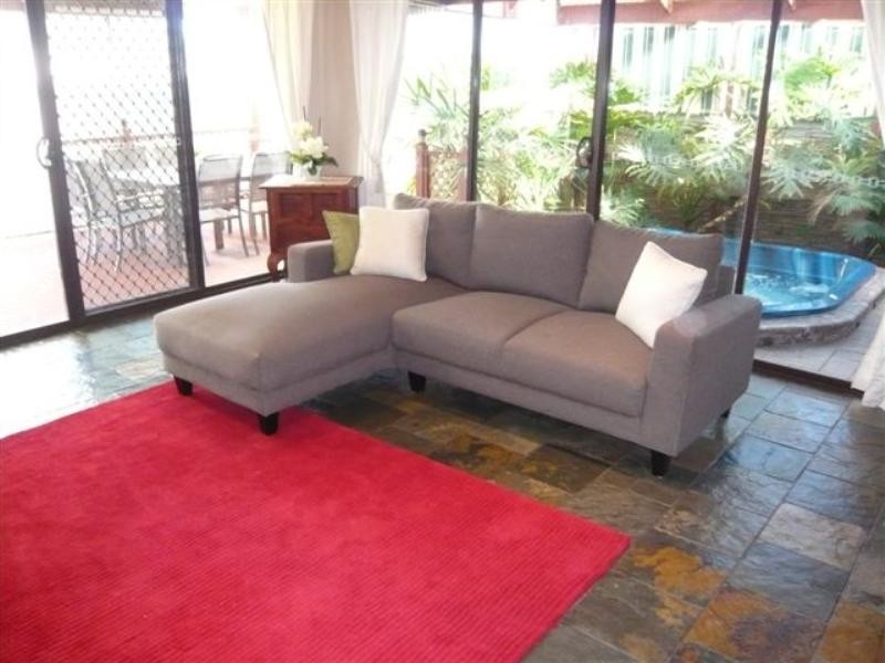 57 Maxlay Road, Modbury Heights SA 5092