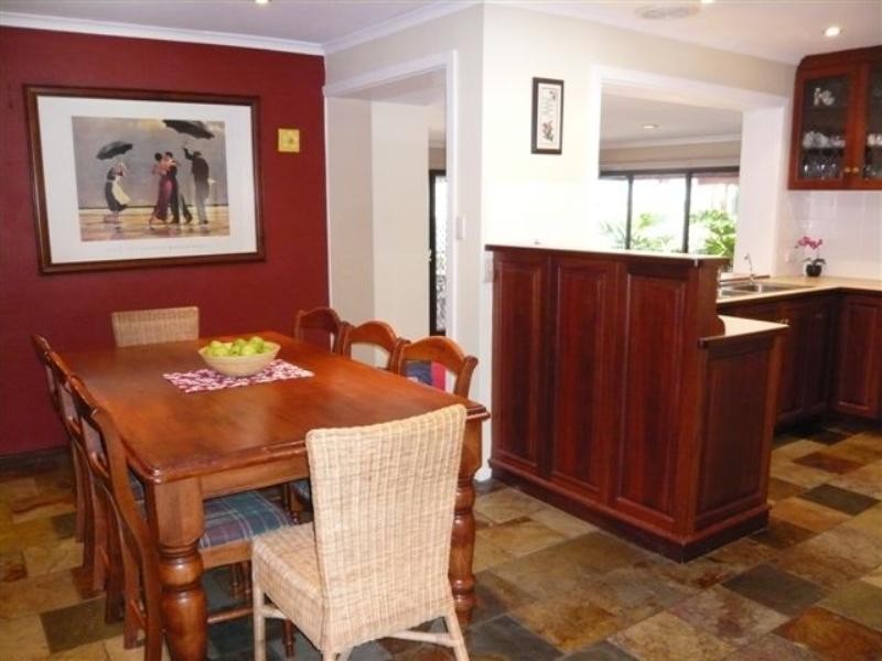 57 Maxlay Road, Modbury Heights SA 5092