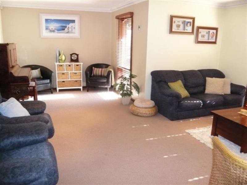 57 Maxlay Road, Modbury Heights SA 5092