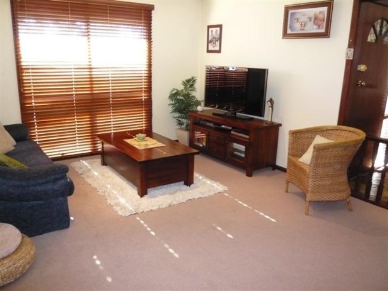 57 Maxlay Road, Modbury Heights SA 5092