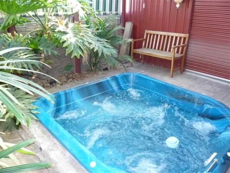 57 Maxlay Road, Modbury Heights SA 5092