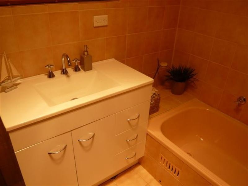 57 Maxlay Road, Modbury Heights SA 5092