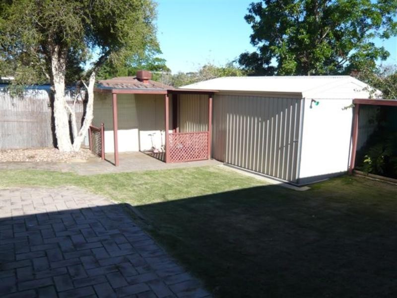 57 Maxlay Road, Modbury Heights SA 5092