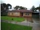 14 Hanson Road, Elizabeth Downs SA 5113