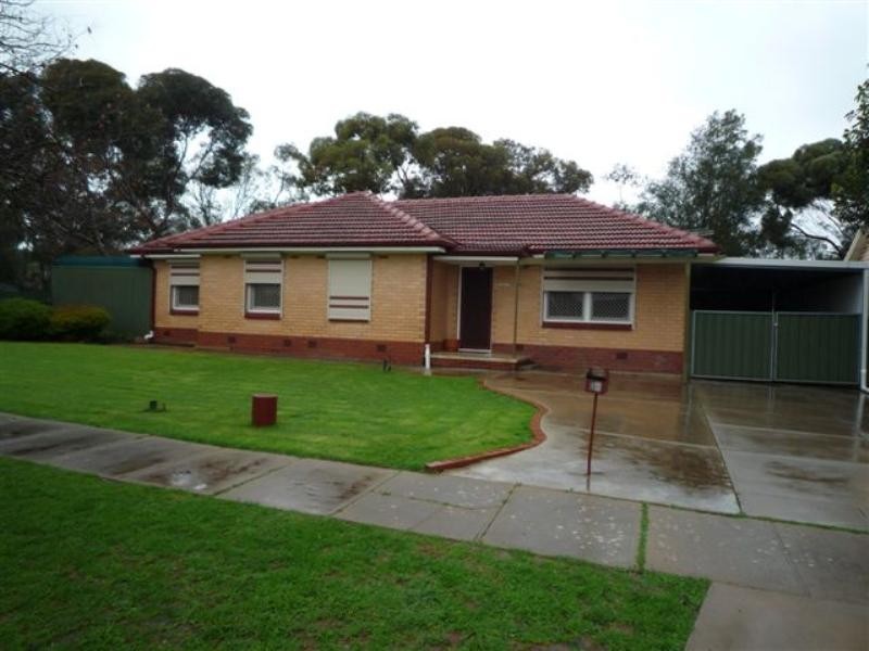 14 Hanson Road, Elizabeth Downs SA 5113