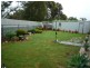 14 Hanson Road, Elizabeth Downs SA 5113