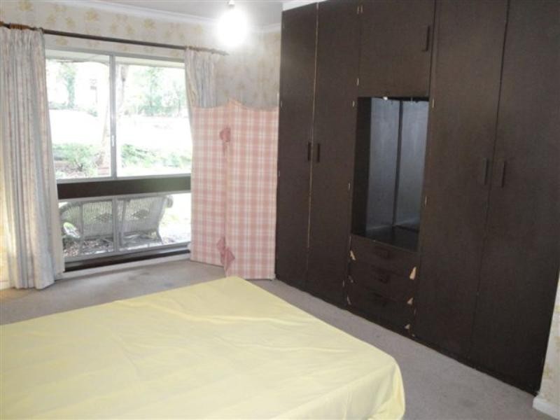 6 Derwent Cresent, Banksia Park SA 5091