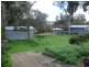 6 Derwent Cresent, Banksia Park SA 5091