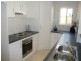 53 B Honeysuckle Drive, Hope Valley SA 5090