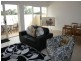 53 B Honeysuckle Drive, Hope Valley SA 5090