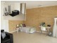 53 B Honeysuckle Drive, Hope Valley SA 5090