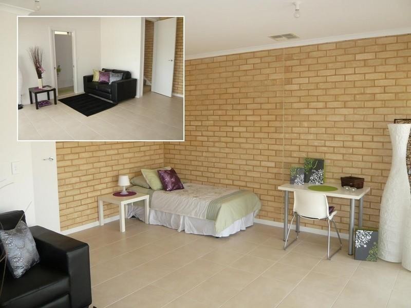 53 B Honeysuckle Drive, Hope Valley SA 5090