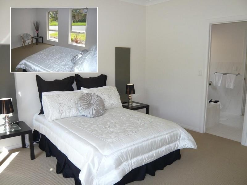 53 B Honeysuckle Drive, Hope Valley SA 5090